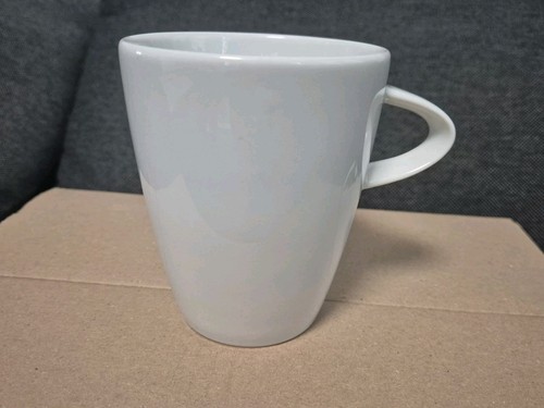 Bauscher kaffeebecher - 6,