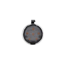 Außenspiegelblinker