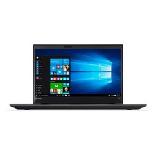 Lenovo ThinkPad T570 i5-6200U