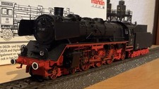 Märklin 33952 – BR 03 –