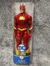 Spin Master The FLASH