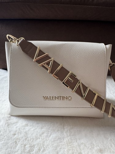 Valentino bags alexia - valentino,