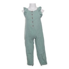 Alana, Jumpsuit, Größe: 104