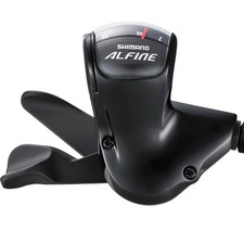 Shimano Rapidfire Schalthebel
