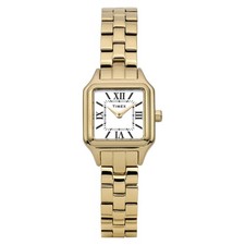 Timex tw2y23700 damenuhr - –,