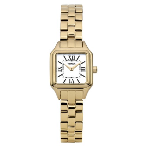 Timex tw2y23700 damenuhr - timex,