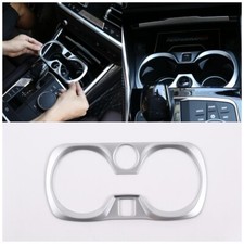 Verchromen Getränkehalter