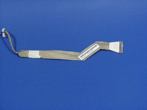 Displaykabel asus pro60 - asus,