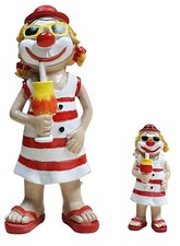 die Schmitzens - Clowns - die