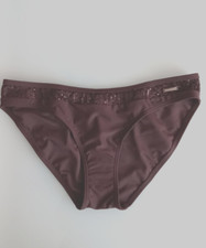 Bruno Banani  Badehose