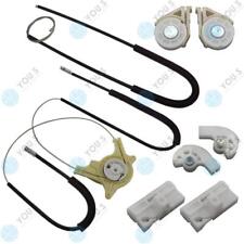 Fensterheber Reparatursatz