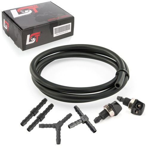 Set universal - set,