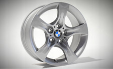 Alufelgen  BMW E90 E91 E92 E93