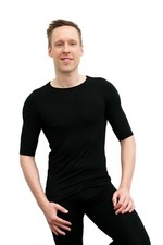 EMS Funktions Trainings