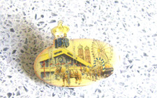 OKTOBERFEST-MÜNCHEN-HOFBRÄUH