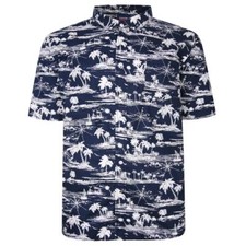 Spionage Herren Übergröße