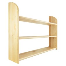 ✅ Wandregal Hängeregal