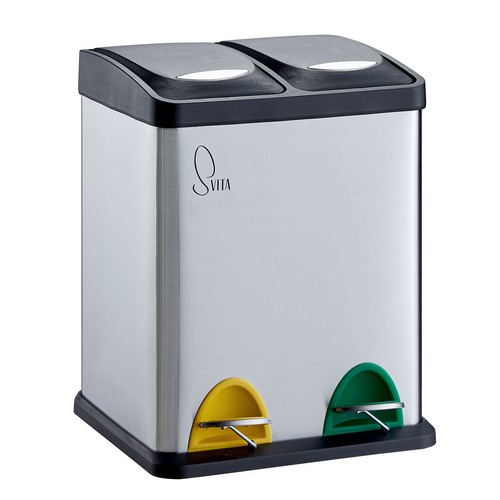 Svita tc2x8 liter - svita, 16
