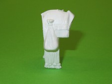 Timpo Toys  -  Araber