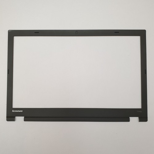Lenovo thinkpad t540p - lenovo,