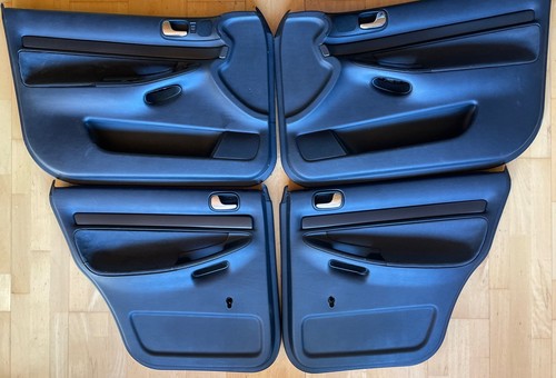 4xorg audi b5 - 4xorg,
