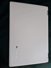 Taste für Laptop, Notebook