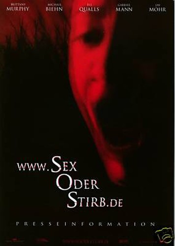 Sex oder stirb brittany - sex,