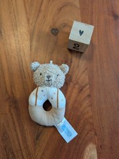 Babylove Babyrassel Bär -