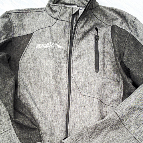 Schmitz cargobull herren - schmitz,