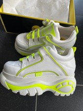 Buffalo classics 1339 2.0