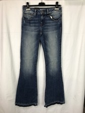 Mavi Damen Jeans Peace