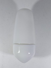 Wagenfeld 6067 Wandlampe Lindner (1 von 4) Design Klassiker 1950s 60s