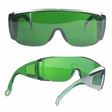 2x IPL-Laserschutzbrille