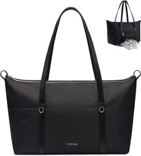 LOVEVOOK Sporttasche Damen 25L