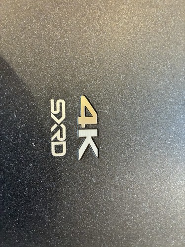 Sony vpl vw600es true - vpl-vw600es,