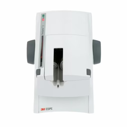 Pentamix 3 automatic - 3m™,