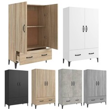 Schrank Beistellschrank