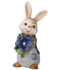 Goebel Hase Kleiner Kavalier