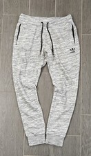 Adidas Originals Jogginghose