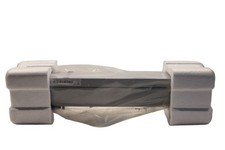 Samsung CLT-K659S/ELS Toner