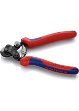 Knipex Drahtseilschere 160 mm