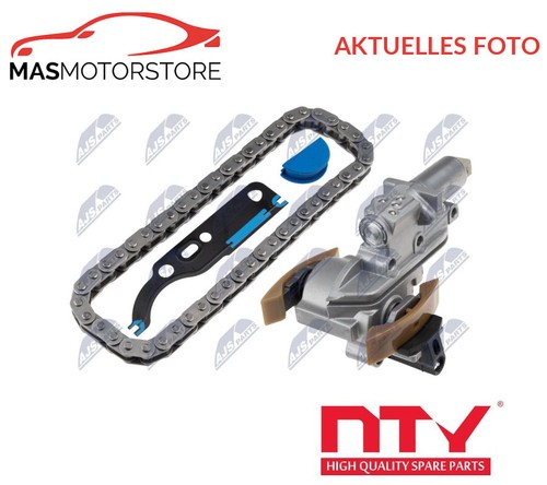 Motor steuerkette satz voll - steuerkette,