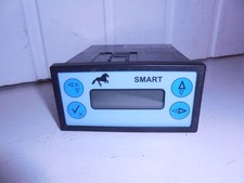 IMO Smart Temperature