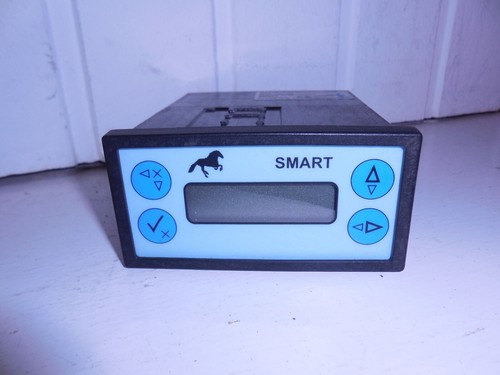 Imo smart temperaturregler - imo,
