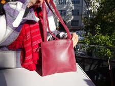 VOI PREMIUM Damen Tasche