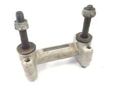 Yamaha TT 600 R DJ01 [1998] - Riser Lenkerklemme