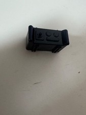 Playmobil Verschiedene Einzelteile