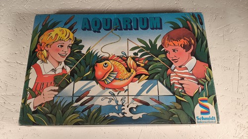 Schmidt spiele angelspiel - spiele,