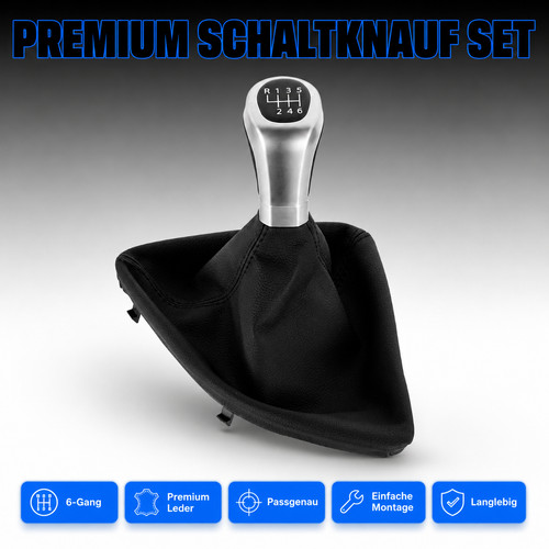 Schaltknauf schaltsack - schaltknauf,