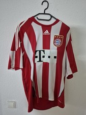 Arjen Robben #10 Football